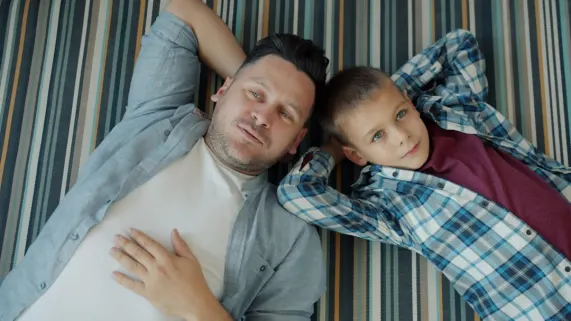 MillionPot Kazino Atbalsts